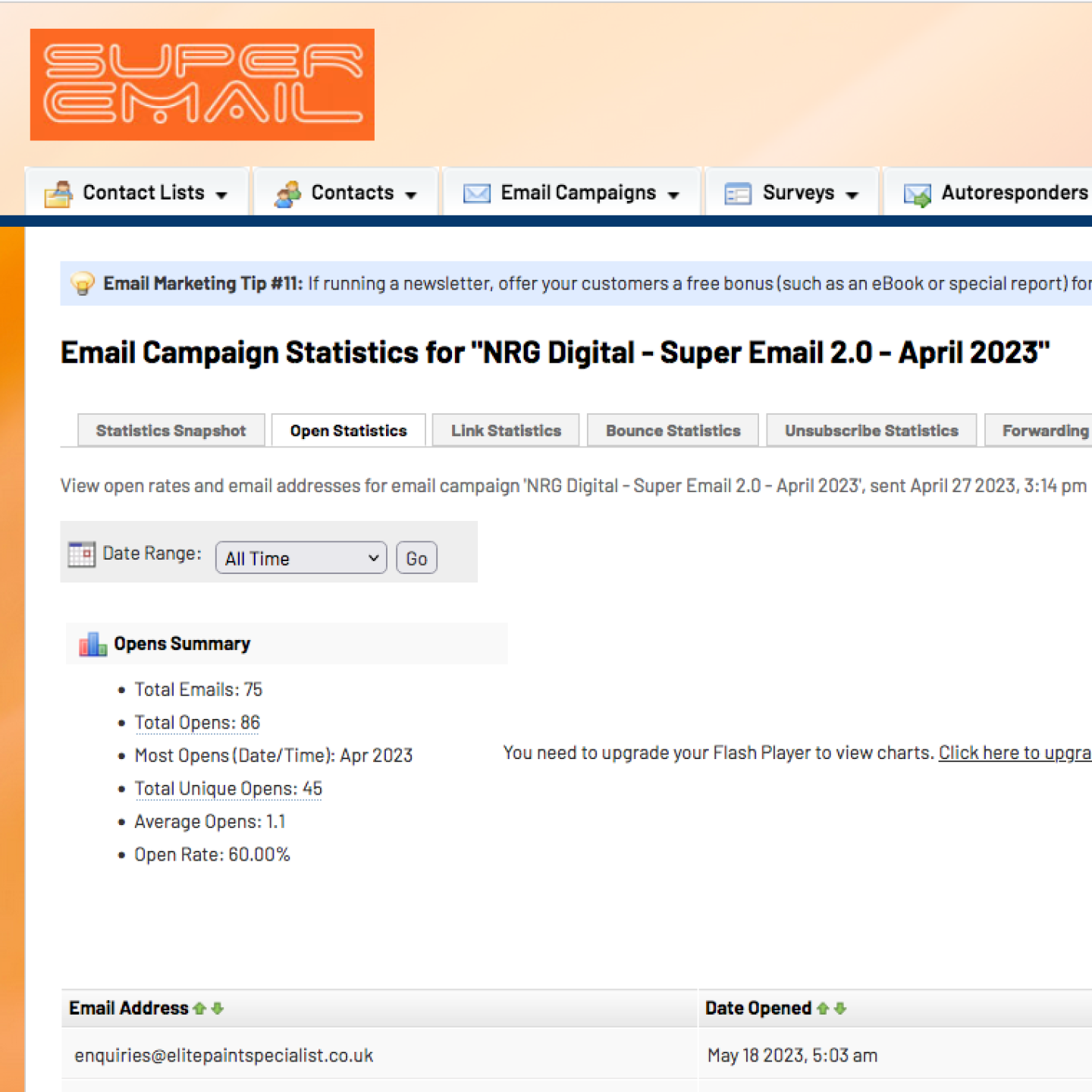 Super-Email-SQUARE-Starter-1