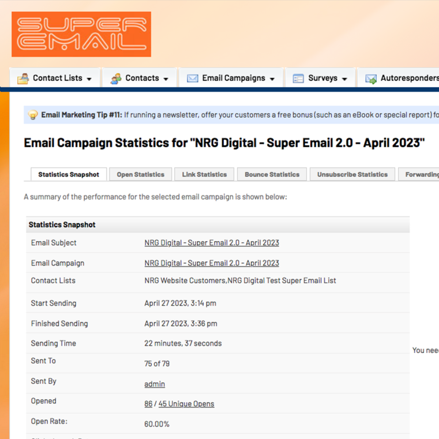 Super-Email-SQUARE-Starter-2
